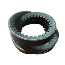 Cargar imagen en el visor de la galería, 217638 178708 3039376 3040386 Fan Belt for Cummins NTA855-C360 K19 K38