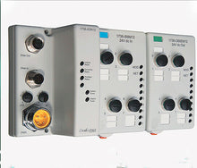 Cargar imagen en el visor de la galería, DHL FREE 1738-OB16EM12 1738-OB2EPM12 1738-OB8EM12 Output Module for Allen-Bradley