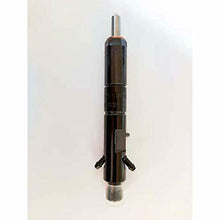 Load image into Gallery viewer, 4PCS New Fuel Injector 2645K016 for JCB Perkins 1100 1103 1104C-44 Engine LJBB03202A