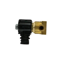 Cargar imagen en el visor de la galería, 3754110-KN2H1 3754110KN2H1 Urea Solenoid Valve for Cummins