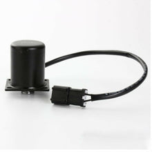 Загрузить изображение в средство просмотра галереи, 708-2H-25240 Hydraulic Pump Solenoid Valve PC200-3 5 for Komatsu