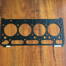 Carregar imagem no visualizador da galeria, 1G790-03312 Kubota V2403 Engine Cylinder Head Gasket