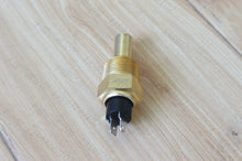 Cargar imagen en el visor de la galería, 3845N05-010 Water Temperature Sensor for Cummins Water Temperature Sensor