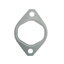 Cargar imagen en el visor de la galería, 6PCS 4959925 3937706 Vent Gasket for Cummins ISZ13L