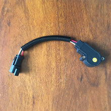 Load image into Gallery viewer, 266-1467 266-1477 266-1478 Position Sensor for Caterpillar CAT Tractor