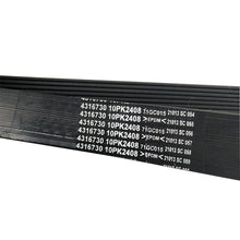 Cargar imagen en el visor de la galería, 4316730 3002204 3002206 3002200 3002203 3289897 Belt for Cummins