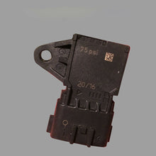 Load image into Gallery viewer, 2897334 Temperature Sensor for Cummins ISZ/QSM/ISM11