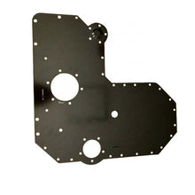 Cargar imagen en el visor de la galería, NEW 3400811 4089996 3892697 Gear Chamber Cover for Cummins QSM11 ISM11 M11 Engine