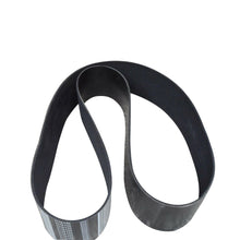 Cargar imagen en el visor de la galería, 3289056 3289224 3176460 3288889 Fan Belt for Cummins