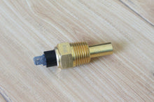 Cargar imagen en el visor de la galería, 3845N05-010 Water Temperature Sensor for Cummins Water Temperature Sensor