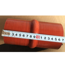 Load image into Gallery viewer, Intake Straight Hose 3071051 for Cummins 6BT Turbocharger Intercooler Silicone