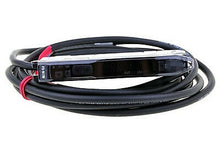 Load image into Gallery viewer, NEW FS-N11N FS-N18N FS-V31 FS-V11 V21R P R V31 33P Fiber Amplifier Sensor Brazing for KEYENCE