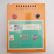 Load image into Gallery viewer, DHL FREE DAA21750E1 2 4 D1 XAA21750B2 Electric Release Brake Rescue Device