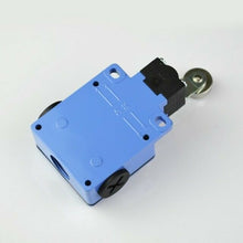 Load image into Gallery viewer, 1PCS LSA-021 Travel Switch for Stade