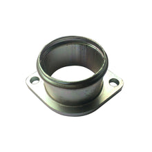 Cargar imagen en el visor de la galería, C3944429 C3944720 C3941929 Coolant Water Connection for Cummins Thermostat Seat