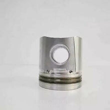 Cargar imagen en el visor de la galería, 3802657 Engine Piston for Cummins 6CT