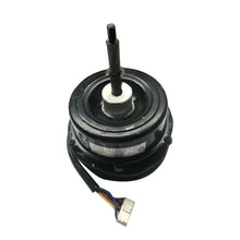 Load image into Gallery viewer, YDK53-6FB (YDK53-6K-11) for Air Conditioning Outdoor Motor Cooling Motor