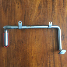 Cargar imagen en el visor de la galería, 3921992 3284579 3925324 3417970X Oil Suction Tube for Cummins Engine 6BT