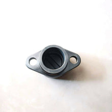 Cargar imagen en el visor de la galería, 2PCS 5340699 Actuator Cover Tensioner Cover for Cummins Engine ISF2.8