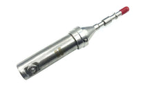 Cargar imagen en el visor de la galería, 4999800 Urea Pump Nozzle Injector for Cummins