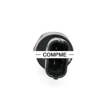 Cargar imagen en el visor de la galería, 2PCS 0281002767 Common Rail Pressure Sensor for Cummins