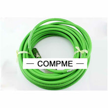 Load image into Gallery viewer, 1PCS 6FX5002-2EQ10-1CF0 Encoder Cable 5m 10m 15m 20m