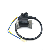 Load image into Gallery viewer, KGE3300Ti-13300 Ignition Coil KG55-14100 for Kipor IG770 IG1000 S