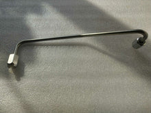 Cargar imagen en el visor de la galería, NEW 5296077 5399943 High Pressure Oil Pump Common Rail Pipe for Cummins ISBe220