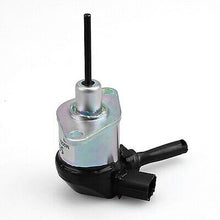Carregar imagem no visualizador da galeria, NEW 1A021-60015 1A021-60016 1A021-60017 Fuel Solenoid Valve Car Kubota