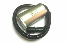 Carregar imagem no visualizador da galeria, 4I-5674 Hydraulic Pump Solenoid Valve for CAT E320