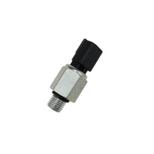 Cargar imagen en el visor de la galería, 3069728 3969395 4076930 Pressure Switch Pressure Sensor for Cummins