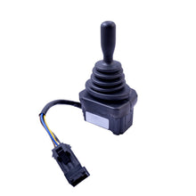 Load image into Gallery viewer, 7919040095 Joystick Controller for Linde Forklift 115 Series