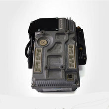Загрузить изображение в средство просмотра галереи, DHL PC350-8 PC200-8 Monitor Display Excavator Accessories for Komatsu