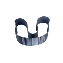 Carregar imagem no visualizador da galeria, 3289135 3176459 3911588 3288911 3288922 3289102 Fan Belt for Cummins
