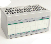 Cargar imagen en el visor de la galería, DHL FREE 1794-OV16 1794-OV16P DC Output Module for Allen-Bradley