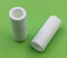 Cargar imagen en el visor de la galería, 50PCS Japan PISCO Small Filter Element VFE015B01