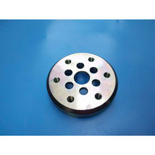 Cargar imagen en el visor de la galería, 3978478 Crankshaft Flange for Cummins Engine ISDeISF3.8