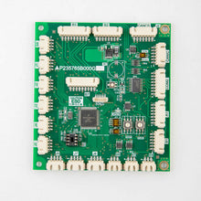 Cargar imagen en el visor de la galería, DHL FREE P235765B000G01 G02 G03 G04 G05 Elevator Command Board