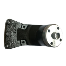 Cargar imagen en el visor de la galería, DHL 3910828 5254283 3911206 3911922 Engine Fan Support for Cummins Engine