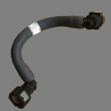 Cargar imagen en el visor de la galería, NEW 4983832 Oil Pipe Quick Connector for Cummins Engine