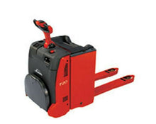 Carregar imagem no visualizador da galeria, Speed Sensor 7917415679 for Linde T20 Electric Hydraulic Pallet Truck