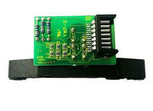 Load image into Gallery viewer, DHL SHIP A20B-2003-0310 A20B-2003-0311 Encoder for FANUC