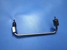 Cargar imagen en el visor de la galería, 5288697 5288732 5288695 High Pressure Tubing for Cummins L9.5 L9.3