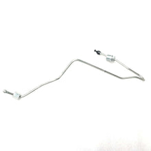 Cargar imagen en el visor de la galería, 3944692 High Pressure Fuel Supply Pipe for Cummins QSC Engine