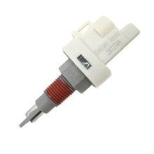 Cargar imagen en el visor de la galería, 2PCS 2872769 Liquid Level Sensor for Cummins Engine Parts K38 Water Tank