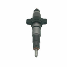 Загрузить изображение в средство просмотра галереи, 0445120007 2R0198133 Injector Assembly For Cummins