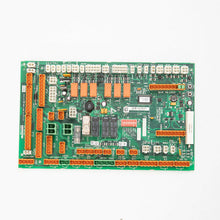 Carregar imagem no visualizador da galeria, NEW KM802890G11 KM51070314G11 Elevator Car Roof