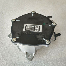 Cargar imagen en el visor de la galería, New Vacuum Pump 5282085 for Foton ISF 2.8 ISF2.8 Cummins Diesel Engine