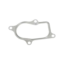 Cargar imagen en el visor de la galería, 5PCS 4896254 Exhaust Pipe Gasket for Cummins ISF4.5