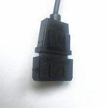 Load image into Gallery viewer, 7917415687 Steering Sensor for Linde Forklift Parts
